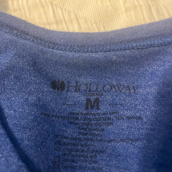 University of Kentucky Bundle - Picture 4 of 5